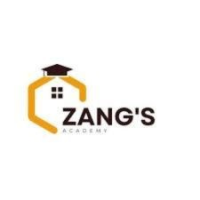 DigitalLearningPro